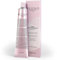 Biondo ESSE Inebrya 100 ml (DT07 Rose Gold Pearl)
