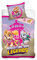 Carbotex Bettwäsche Paw Patrol 140x200+70x90 Baumwolle