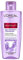 L'Oréal Paris - Aufpolsterndes Mizellenwasser Anti-Aging – reinigt Make-up, spendet Feuchtigkeit & Repellent – mit reiner Hyaluronsäure gegen Falten – für alle Hauttypen – Revitalift Filler – 200 ml