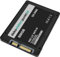 dekoelektropunktde 500GB SSD Festplatte passend für Toshiba NB510-10T