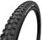 Michelin Wild Access Line Reifen, Schwarz, 27.5x2.25
