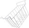 sparefixd for HAIER Chest Freezer Basket 42.5cm Long