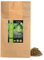 Alpi Nature Artemisa Orgánicа Infusión 500g, Te de Artemisa Hierba Seca y Cortada, Artemisia vulgaris