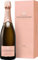 Champagne Louis Roederer Roederer Brut Rosé Jahrgang Champagne 2016 Champagner (1 x 0.75 l)