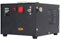 Compresseur D'air Portable PCP 4500psi Fonctionnement sans Huile et sans Eau Refroidissement par Ventilateur Compresseur D'air Haute Pression Transformateur intégré