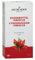 Jacob Hooy® | Tisana Rosa Canina & Ibisco | Infuso di Rosa Canina & Karkadé Senza Caffeina | Karkadé e Rosa Selvatica per Infuso in Filtri - 20 Filtri (40 Gr)