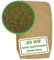 MeineHennen Pellet-Vital 25 kg, nachhaltiges Hühnerfutter, Legepellets/Legekorn für Hühner, Alleinfuttermittel für Geflügel ohne Soja und Gentechnik-Frei.