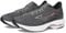 Mizuno Men's Wave Rider 28 Running Shoe, Quiet Shade-nmbs Cld, 11.5
