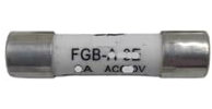 FLYIFE Fusible FGB-A-3E2A-3A-5A-10AAC690V/AC690 (Color : FGB-A-3E2A690VDC)