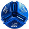 Heizöl Tankdeckel Motorrad Für Su&zuki GSXS 1000 750 GSX-S GSXS750 GSX S750 1000 F Gsxs1000 2010-2022 Motorrad Zubehör Motor Bolzen Öl Einfülldeckel