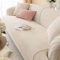 MTHGH Sofabezug rutschfeste Sofadecke，sofaschutz1 2 3 4-Seater L Shape Sofaschoner,Hund Katze Überwurf Hundedecke Ecksofa Sofa Schutzdecke Sofaschutz Hund Kratzschutz Katze(#1,90x180cm)