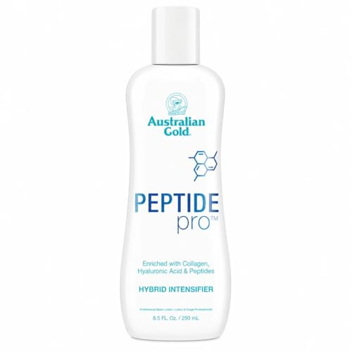 Australian Gold Peptide Pro Hybrid Intensiver 250 ml