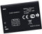 FURFURAKKU Ersatz Akku Für OneTouch CAB22B0000C1 OT-2010 2010A 2010D 2010E 2010X 2012D