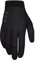 Fox Racing Ranger Gel - Herren - MTB Handschuhe, Hoher Komfort, Vielseitige Nutzung, Exzellenter Schutz,Black,2X