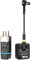 Xvive - U7 - Sistema microfonico wireless digitale per strumenti a fiato (ottoni)