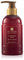 SPA CEYLON Cardamom Rose Body Lotion | Revitalizing Body Cream with Coconut | Almond & Himalayan Rose | Hydrating & Soothing for All Skin Types | Natural | Vegetarian | 250ml