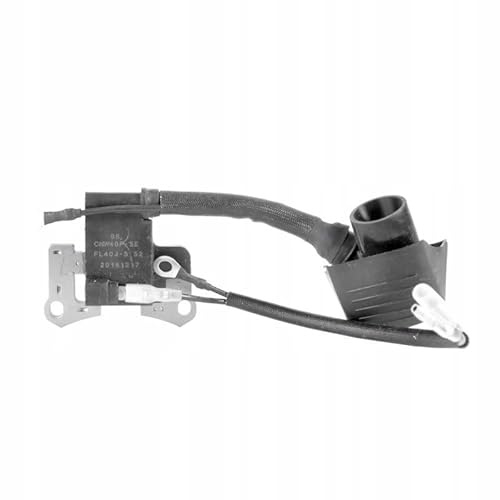 Stiga ZündMODUL KOSEN SPIELE SBC 252 252D 118804864/0 ORIGINAL