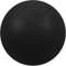 OMNANA® Moon™ Anti-Burst-Technologie, 25 cm Durchmesser, Ideal für Pilates, Yoga und Core-Training