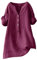Yinguo olight Torch White Short Sleeve Shirt Women Tops for Women Christmas Tunics for Women UK Striped Tops for Women UK Ladies Shirts Size 14 Womens Clothes Summer Turquoise Tops for Women Boho top