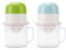 Tuesoa Juicer Manual Large Capacity Manual Juicer Citrus Orange Squeezer Citrus Squeezer Juice Maker Machine Kitchen Appliances
