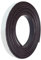 Schwerlast-Magnetband, Magnetbandrolle, Magnetband, Klebebandhalter, Schneidewerkzeughalter, Kabelmanagement für Küche, Garage