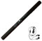 Amsahr L14D4K31-03 - Batería de reemplazo para Lenovo L14D4K31, Lenovo Yoga Tablet 2 1371F (Incluye Auricular estéreo) Color Gris