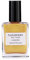 Nailberry L'Oxygéné Oxygenated Nail Lacquer | Golden Hour, 15ml | Polish for a Healthier Manicure & Long Lasting Colour | 12-Free, Vegan, Halal, Cruelty & Gluten Free