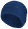 Arcweg Berretto Uomo Donna Invernale Termico Cappello Teschio Leggero Ciclismo Moto Beanie Elstico Traspirante Cappello Blu