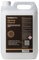 Furniture Clinic 5L Decking Cleaner for Wood - Weathered Deck Cleaner, Stain Remover & Restorer - Clean & Remove Dirt & Algae from Wooden Garden Patio Surfaces