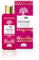 Helan, G-Oud, Shampoo e Bagnoschiuma, Docciaschiuma Gel Profumato con Mandorle Dolci - Bagno Schiuma Delicato e Naturale Corpo e Capelli - Doccia Shampoo Fresco e Nutriente, 200 ml - Made in Italy