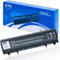 DTK Laptop Akku für Dell Latitude E5440 E5540, P/N: VV0NF VVONF N5YH9 312-1351 451-BBID 451-BBIE 451-BBIF 3K7J7 970V9 9TJ2J TU211, 11.1V 65Wh