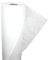 Florade® Wintervlies | Thermovlies | zuverlässiger Pflanzenschutz | Frostschutz | Schützen Sie Ihre Pflanzen vor Kälte und Frost im Winter | Dichte: 19g/m²