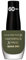 Max Factor Masterpiece Xpress Quick Dry Laca de uñas Tono 600 Feelin' Pine 8 ml