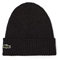 Lacoste Unisex RB0001 Baby Hut, Foudre Chine, Einheitsgröße