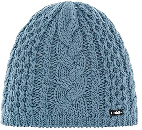 Eisbär Afra Mü Women's Hat