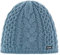 Eisbär Afra Mü Women's Hat