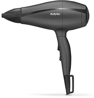 Babyliss 5910e Hair Dryer One Size