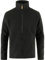 Fjällräven Herren Sten Fleece M Sweatshirt, Black, XXL