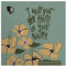 I Will Put My Hope In Your Name 2024 KatyGirl Wall Calendar: A 2024 Inspirational DaySpring Calendar