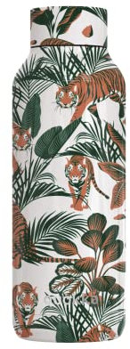 Quokka Solid - Tigers 510 ML