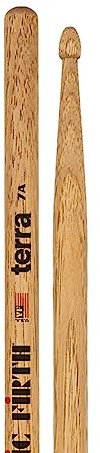 VIC FIRTH Drumstick American Classic Terra 7AT