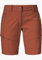 Schöffel Damen Toblach2 Wander-Shorts, Marocco, 44 EU