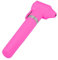 NUOBESTY 1pc Pigment Coloring Mixer Electric Whisk Mixing Nail Polish Color Mixer Stirrers Electric Color Mixer Electric Pigment Mixer Ink Stirring Rod