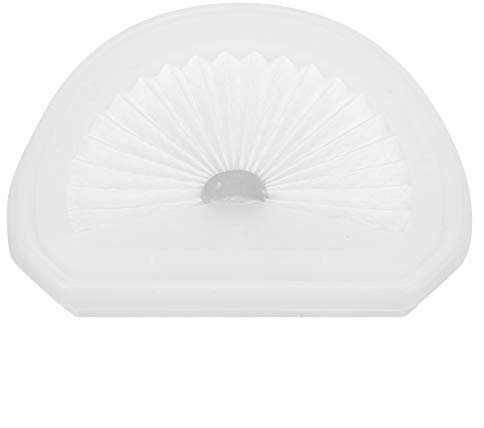 Piezas de Filtro para Aspiradora de Mano Black Decker HLVA315J62, Filtrado de Polvo Eficaz, Protege el Motor, el Medio Ambiente