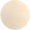 Simpls Pizza Stone for Baking Cordierite Pizza Stone Plate for BBQ Oven Cooking and Serving Pizza Bread Cheese Round 30.5 cm