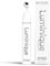 BEE FACTOR LUMINIQUE Essence 5-Advanced Eye Cream|Erweiterte Augencreme -gegen Augenringe,Tränensäcke,geschwollene Augenlider und feine Linien, 94,1% Natürliche Inhaltsstoffe| 15 ml