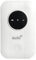 R-yoko Portable Wifi, Ultra Link Pocket, r-yoko Pro Portable wifi, R-Yoko Portable Wifi Hotspot for Travel, Unlimited Satellite Internet, High Speed Smart Router for Anywhere Mobile Broadband Devices