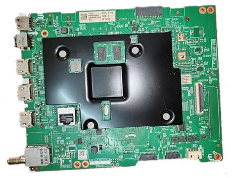 Accessoires TV, Carte Mère TV, Compatible for Samsung,BN9643013L BN9650064L Bn9650058c Bn9650086l BN9650087L BN9665001C(BN9665001C 65)