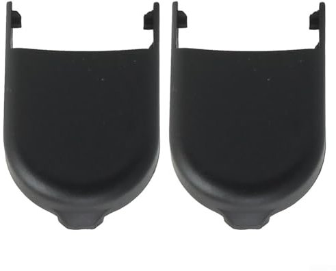 Ersatz Scheibenwischer für verschiedene Modelle und LKW