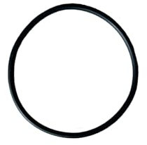 JZSMY 1 capteur de débit d'eau pour pompes Coleman pour Spa Lay Z E02